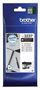INK CART, LC3237BK, BLACK, BROTHER LC3237BK