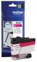 INK CART, LC3237M, MAGENTA, BROTHER LC3237M