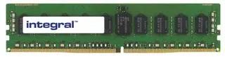 MEMORY, 16GB DDR4 DIMM,PC4-21333 2666MHZ IN4T16GNELSX