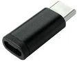 USB-C - USB2.0 MICRO B ADAPTER PSG91705