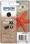 INK CARTRIDGE, T03A1, BLACK XL, EPSON C13T03A14010