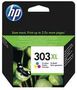 INK CART, T6N03AE, HP303CXL, COLOUR T6N03AE