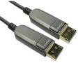 CABLE, DISPLAYPORT 1.4 AOC,HBR3, 15M AOCDP-015