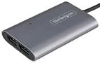 MEDIA CONV, THUNDERBOLT 3-DISPLAYPORT TB32DP14
