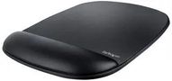 MOUSE PAD, GEL, PALM REST, NON-SLIP B-ERGO-MOUSE-PAD