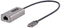 MEDIA CONV, USB C-RJ45 ENET ADAPTER US1GC30B2