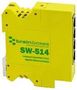 ETHERNET SWITCH, GIGABIT, RJ45 X 4 SW-514
