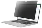 PRIVACY SCREEN, 229MMX351MM, PLASTIC 16M21-PRIVACY-SCREEN