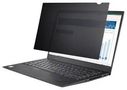 PRIVACY SCREEN, 215MMX383MM, PLASTIC 173L-PRIVACY-SCREEN