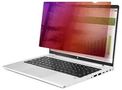 PRIVACY SCREEN, 174MMX310MM, PLASTIC 14G-PRIVACY-SCREEN