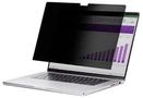 PRIVACY SCREEN, 220MMX336MM, PLASTIC 15MAM-PRIVACY-SCREEN