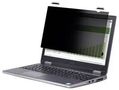 PRIVACY SCREEN, 294MMX166MM, PLASTIC 133LT-PRIVACY-SCREEN