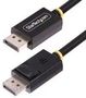 CABLE ASSY, DISPLAYPORT PLUG-PLUG, 1M DP21-1M-DP80-CABLE
