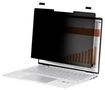 PRIVACY SCREEN, 213MMX305MM, PLASTIC 135CT-PRIVACY-SCREEN