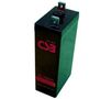 Lead acid battery 12V 150Ah Pb CSB CSB-MSJ150