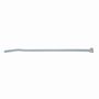 Cable Ties 0.20 m White CTS 11 5412810200207