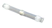 Kontaktas su lydmetaliu laidų sujungimui, 0.3-0.8mm² laidui, CWT-9001 CO/STS-1