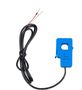 Current Transformer 100A:50mA for MultiPlus-II (5m) CTR110000550 8719076054634