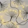 300LED NANO FIREWORKS GREEN BRACH 5,2M WW D3AW10 8592920099704