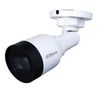 Dahua Bullet IPC-HFW1530S-0280B-S6 F2.8 (White, 5MP, ~106°, IR+LED 30m, IP67) DAHIPCHFW1530S0280BS