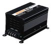 Įtampos keitiklis žeminantis DC/DC 24V/12V 20A Intelligent DC20A24V-12V