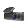 Dash Cam | 1080p@30fps | 2 MPixel | Wi-Fi | LCD | Night view | Black DCAM1024BK 5412810464494