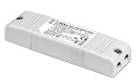 DCC 12W 500mA HPFU - LED Driver, TCI 127711