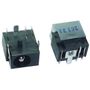 Socket DC for laptop DC/H-ASUS-FL