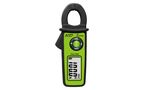 Mini srovės matavimo replės, D24mm, 300A AC, CAT III 600V, TRMS, 6000 LCD, KPS DCM100MINI 8435394787251