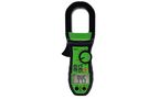 AC Clamp Meter, D40mm, TRMS, NCV, 1000A AC, 750/1000V AC/DC, 20MOm, 6000 LCD,KPS DCM3000 8435394777696