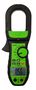 AC Clamp Meter, D40mm, TRMS, NCV, 1000A AC, 750/1000V AC/DC, 20MOm, 60kHz, 6uF, -50-760C, 6000 LCD, KPS DCM3500T 8435394777702