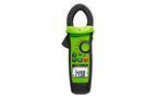 Srovės matavimo replės, D37mm, TRMS, NCV, 600A AC/DC, 1000V AC/DC, 600mV DC, 10kHz, 600kOm, 1000uF, -40-400C, 6000 LCD, BT, KPS DCM8000BT 8435394787268