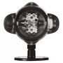 LED decorative projector "STARS", 230Vac, warm/cool white, EMOS DCPN01 8592920094273