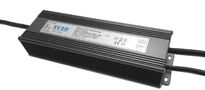 DC 100W 24V VPS 1-10V - LED Driver, TCI 127907