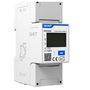 ENERG.MATUOKLIS 1Ph+N Modbus 5(80)A MID, CHINT DDSU666