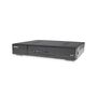 AVTECH 9 channels NVR DGH1108BX-SS NVRDGH1108BXSS