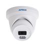 AVTECH dome DGM5206SVWATP (5MP) KIPDGM5206SVWATPF2.8