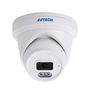 AVTECH Bullet DGM5206SVAT F2.8 (5MP) KIPDGM5206SVATPF2.8