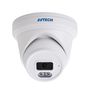 AVTECH dome DGM8208SVWATP (8MP) KIPDGM8208SVWATPF2.8