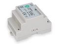DIN power supply POS 30W 24V DIN30W24 5902135137932