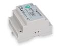 DIN power supply POS 60W 12V DIN60W12 5902135137949