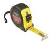 Ruletė 7.5 m DK-2042 Pro'sKit DK-2042 4710810382628
