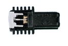 Turntable Stylus Philips gp215 DK-SGP215N 4004533633052