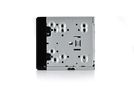 Автомобильный мультимедийный ресивер с сенсорным экраном 6,2" DMH-A240BT Pioneer DMH-A240BT
