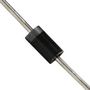 Zener diode 2W 150V DO41 BZY150