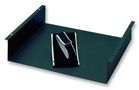 RACK CRADLE, 2U TOP MOUNT + FASTENER 8756