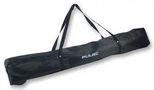 CARRY BAG, SINGLE LIGHT STAND PLS00030