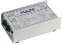 PASSIVE DI BOX DIB-1P