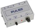 MICROPHONE PRE AMPLIFIER MPRE