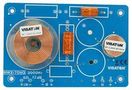 CROSSOVER, 2 WAY, 8 OHM HW2/70NG-8OHM